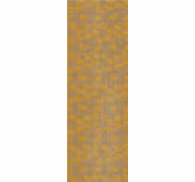 Intricate Flower Motifs floral wallpaper