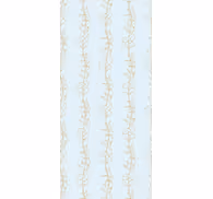 Vine Pattern Design floral wallpaper