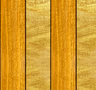 Golden Fleece Pattern Wallpaper