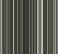green colored straight lines master bedroom wallpaper