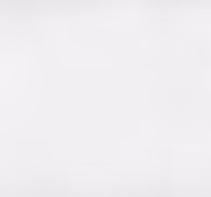 Plain white wallpaper
