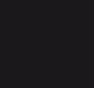 Plain black colour bedroom wallpaper