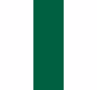 Green color wallpaper