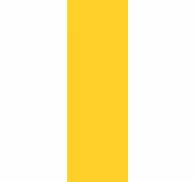 Yellow color wallpaper