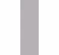 Gray wallpaper