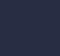 satin color Navy wallpaper