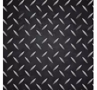 Steel pattern teenage wallpaper