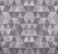 textured tiangles Office Wallpaper
