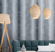 Concrete Surface concrete wallpaper