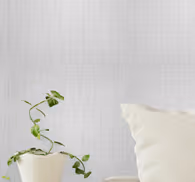 Concrete Framework concrete wallpaper