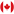 en_CA