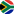en_ZA