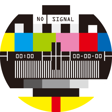 https://www.tenstickers.co.uk/wall-stickers/img/preview/no-signal-tv-sticker-4537.png