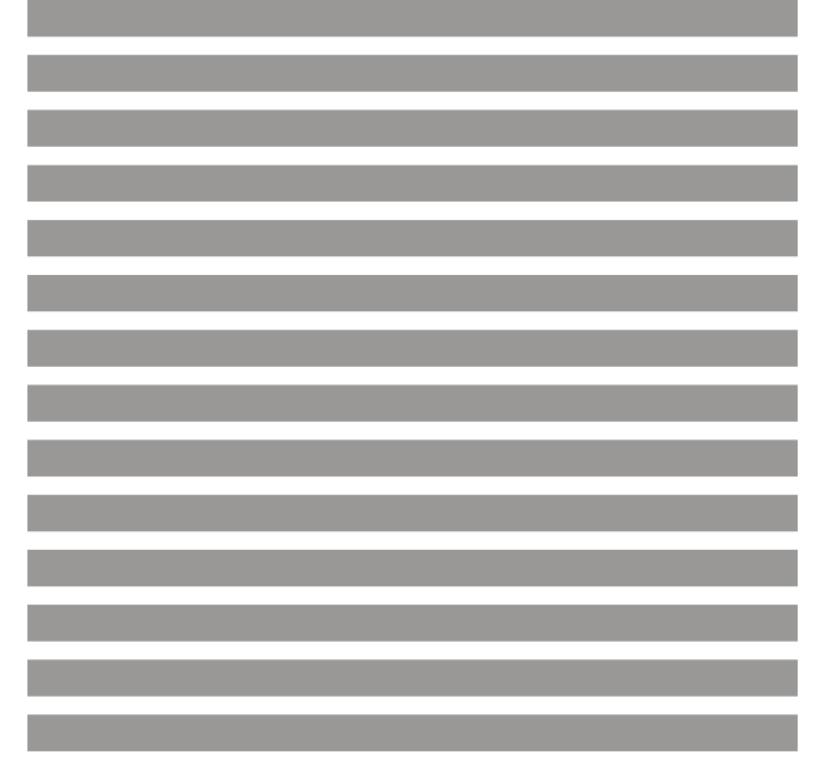 Shutter with openings kitchen roller blind - TenStickers