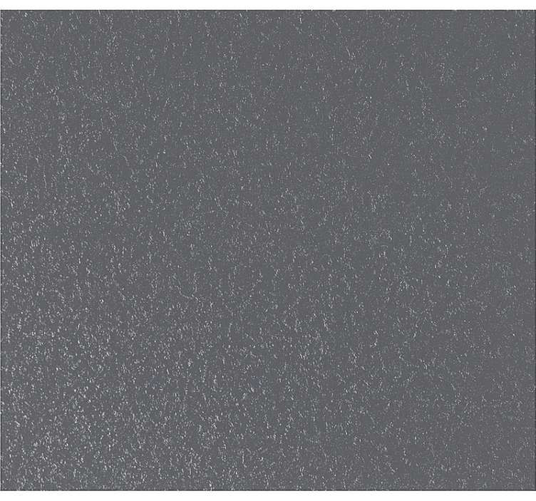 Gleam bathroom elegance bathroom blind - TenStickers