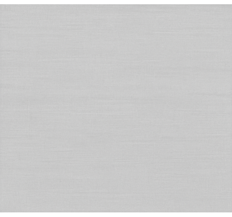 Elegant light pattern dining room blind - TenStickers