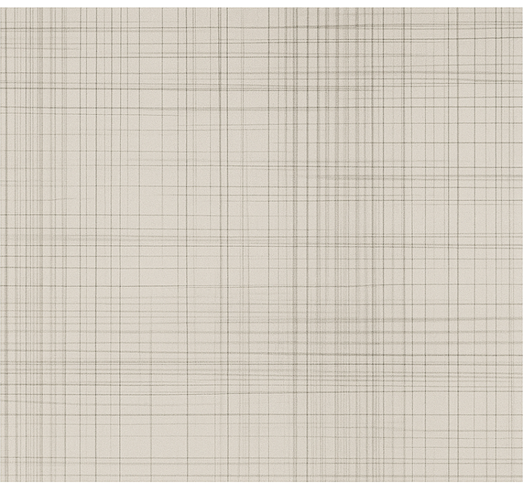 Linen texture effect blind teens - TenStickers