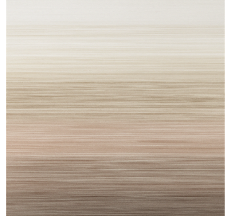 Earthy natural tones Dining Room Roller Blinds - TenStickers