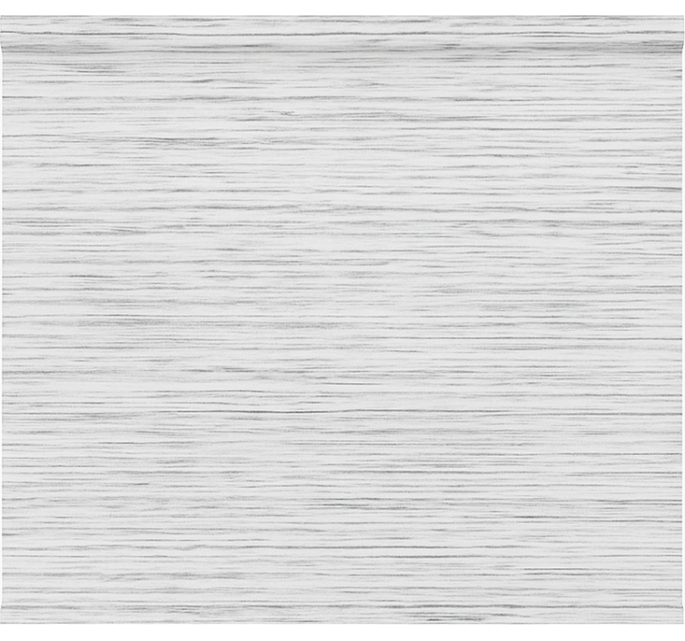 Grey beech tree effect  dining room blind - TenStickers