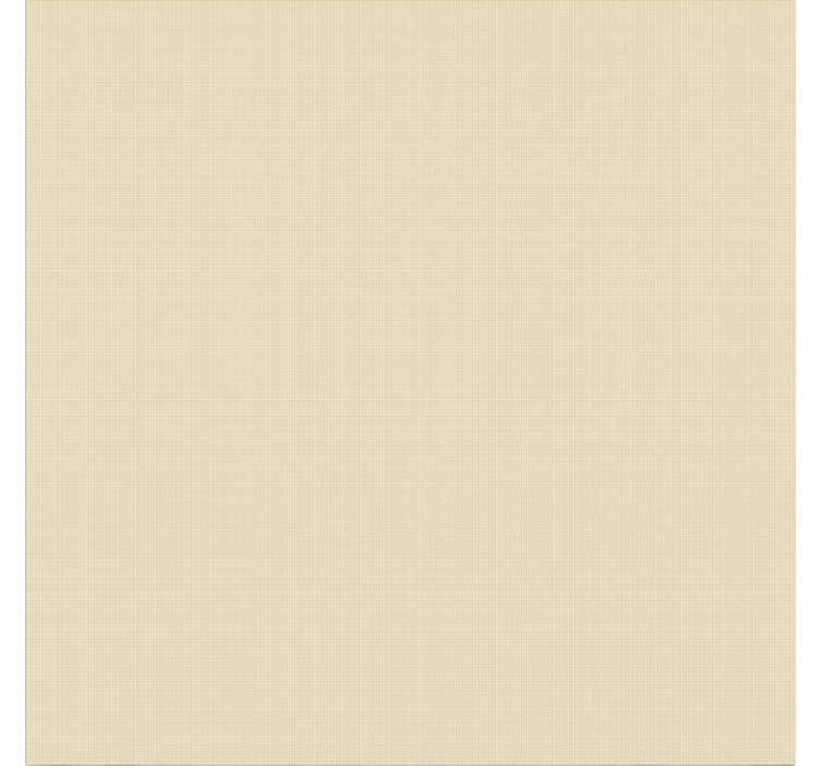 Basic roller blind office - TenStickers