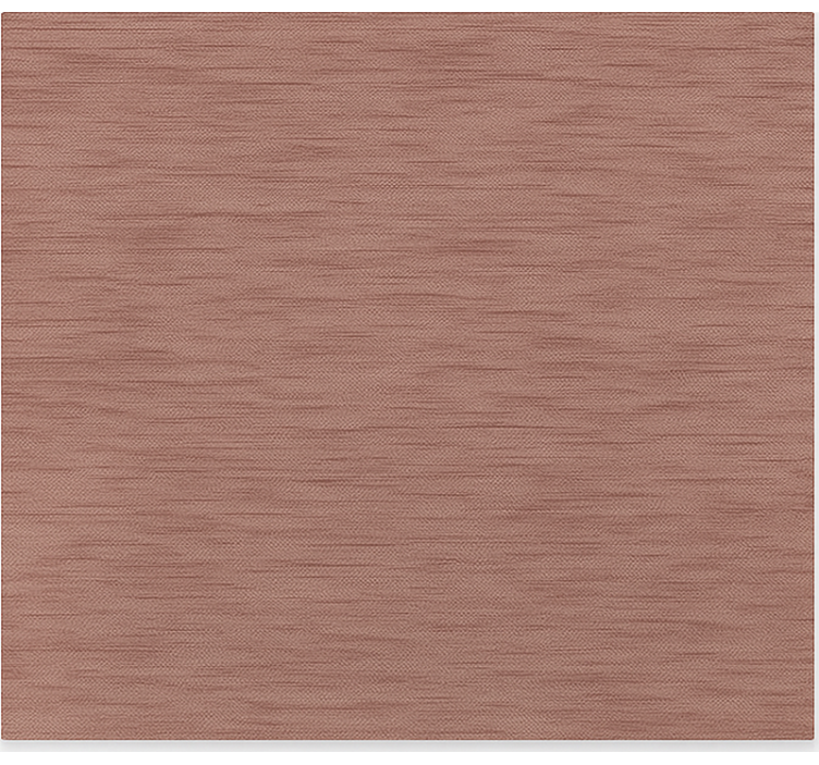 Roller blind office modern dusty rose - TenStickers