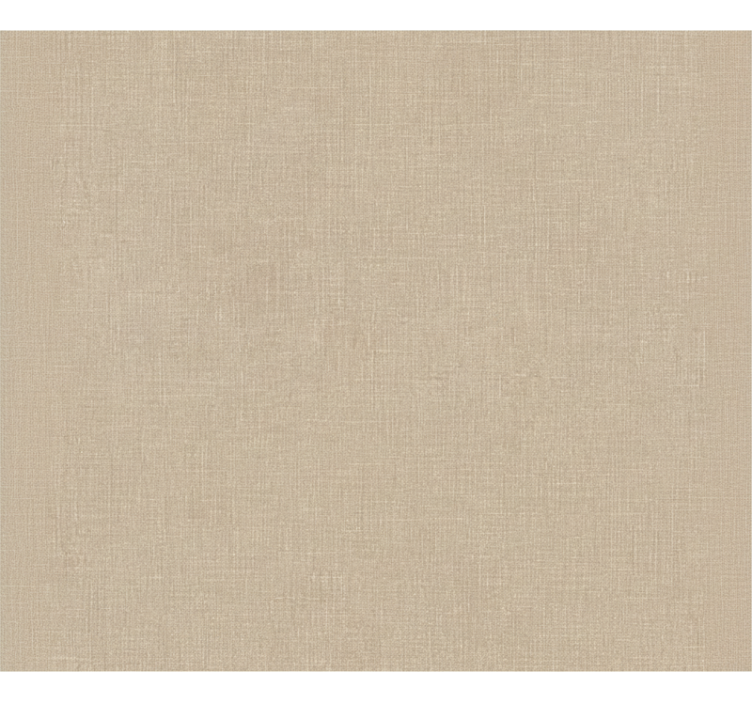 Blind beige textured lines - TenStickers