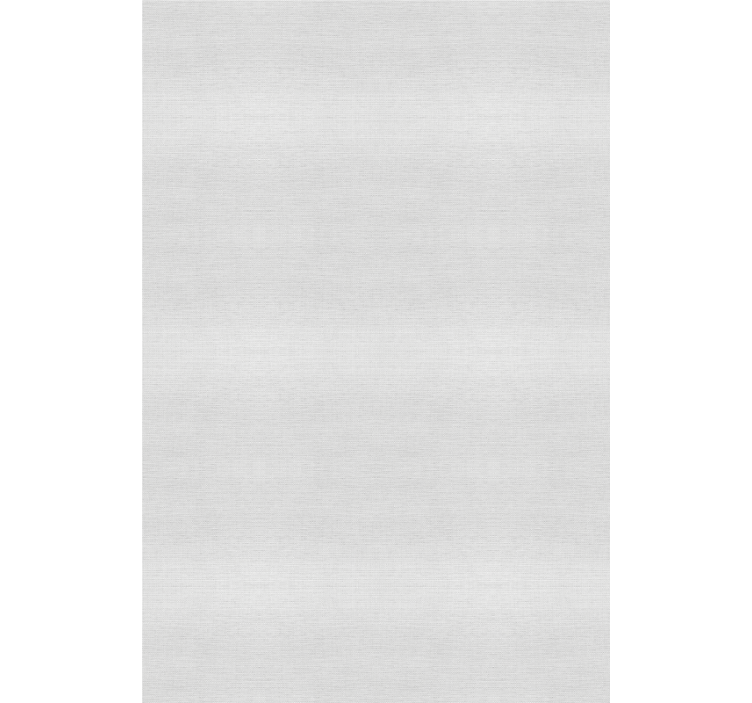 Sleek Textured shade blackout roller blind - TenStickers