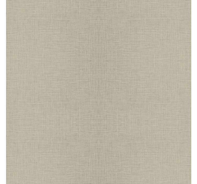 Beige fabric texture living room roller blind - TenStickers
