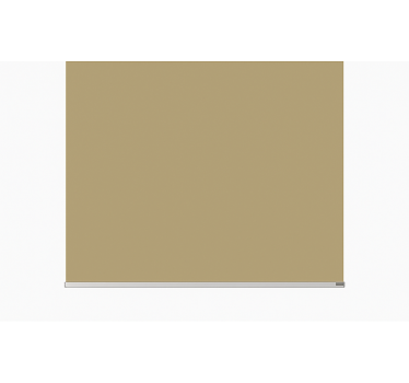 Neutral beige  blind teens - TenStickers