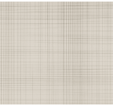 Linen texture effect blind teens - TenStickers