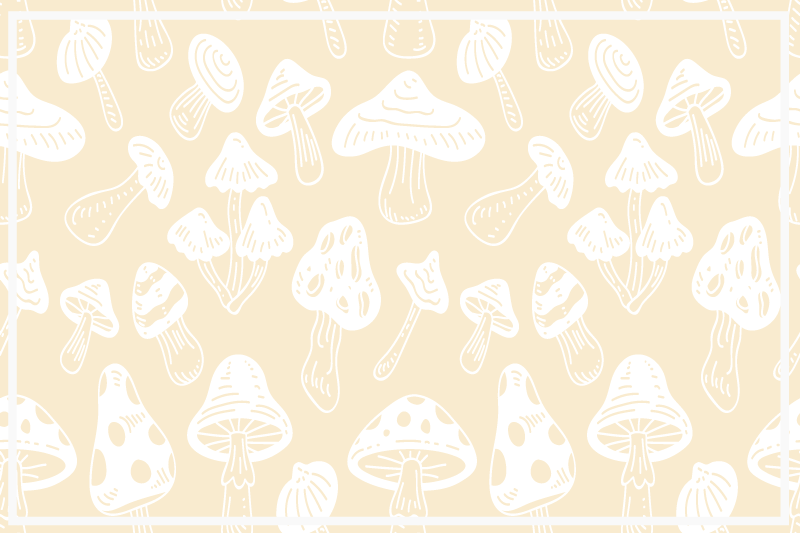 Children placemat cute crab meal - TenStickers