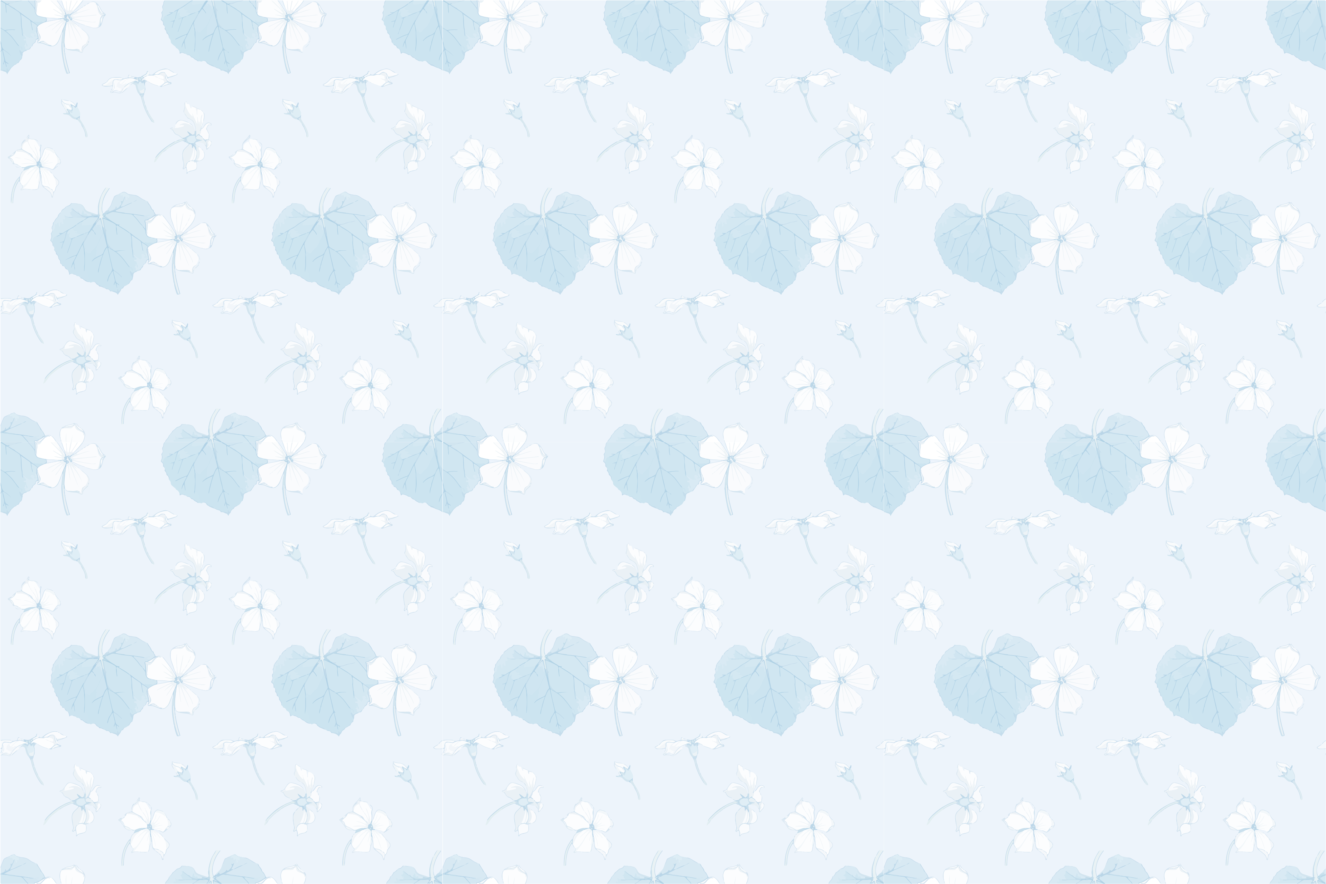 Original placemat crimson bowl with chopsticks - TenStickers