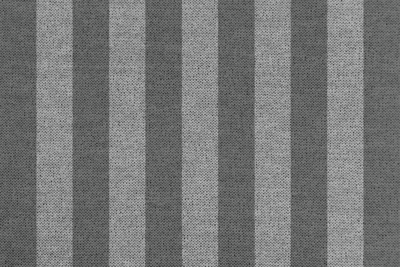 Lined table surface placemat - TenStickers