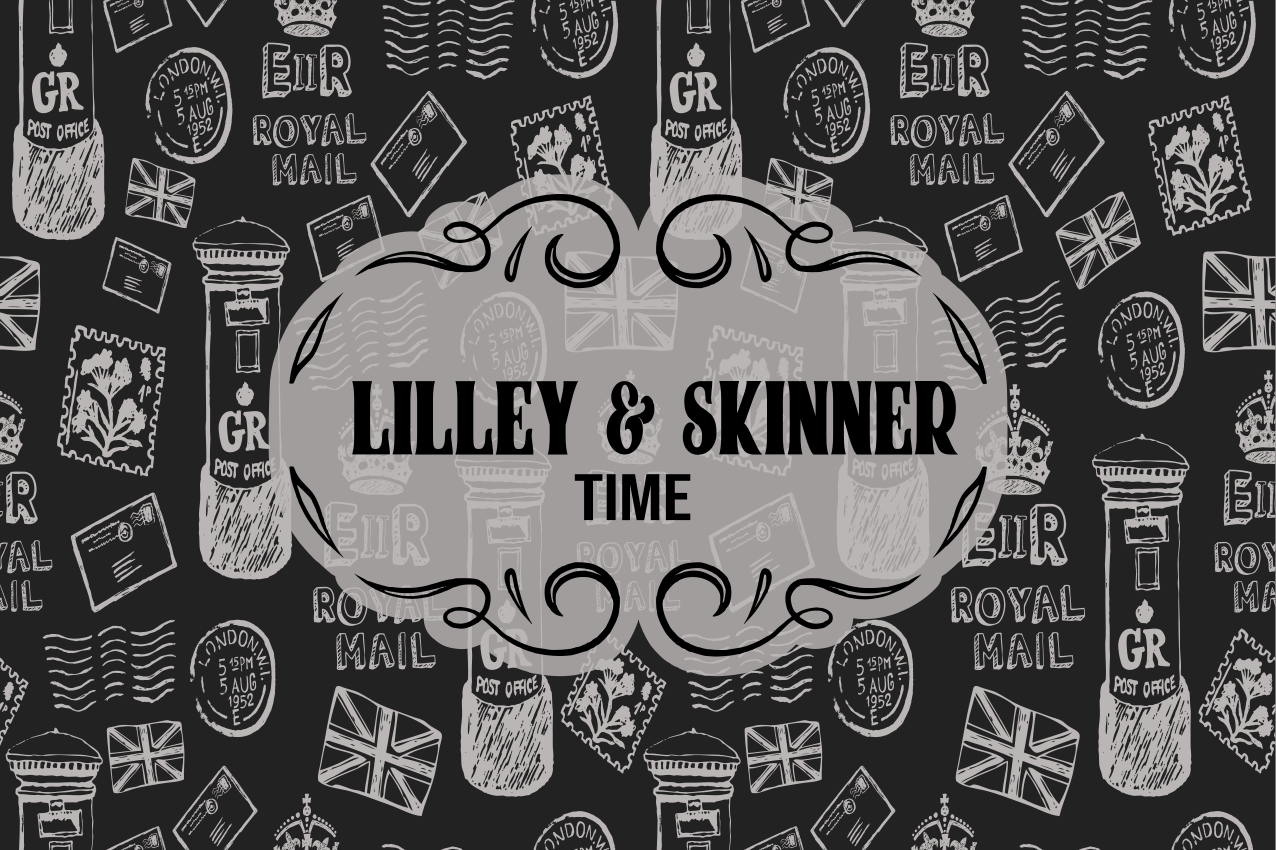 Cockney Food quote placemats - TenStickers