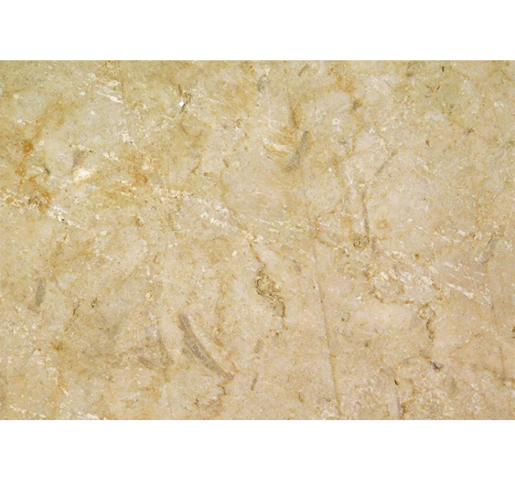 Texture wall mural elegant stone backdrop - TenStickers