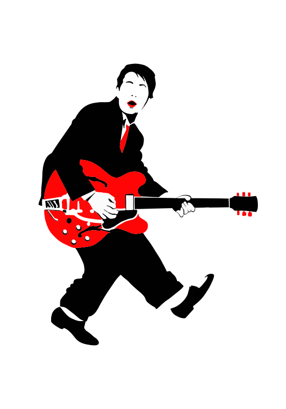 Back To 1955 Movie Wall Poster - TenStickers