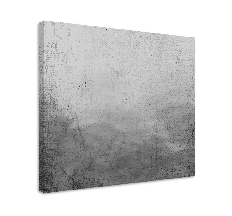 Abstract wall art gradient textured tones - TenStickers