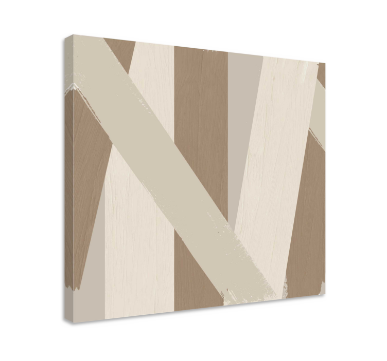 Canvas color arena canvas art prints - TenStickers