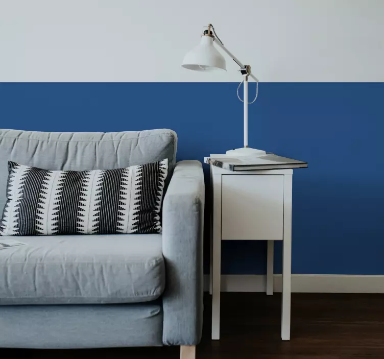 Vinyl Wrap - Any color - TenStickers