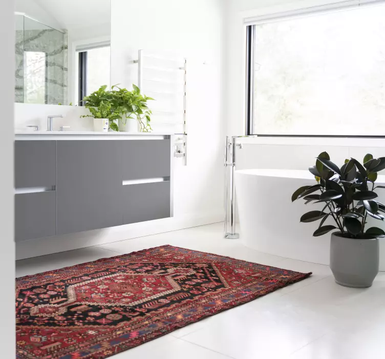 Vinyl Wrap - Grey - TenStickers