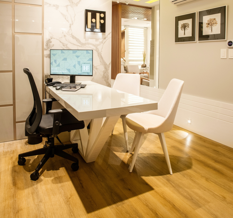 Vinyl Wrap - Transparent - TenStickers