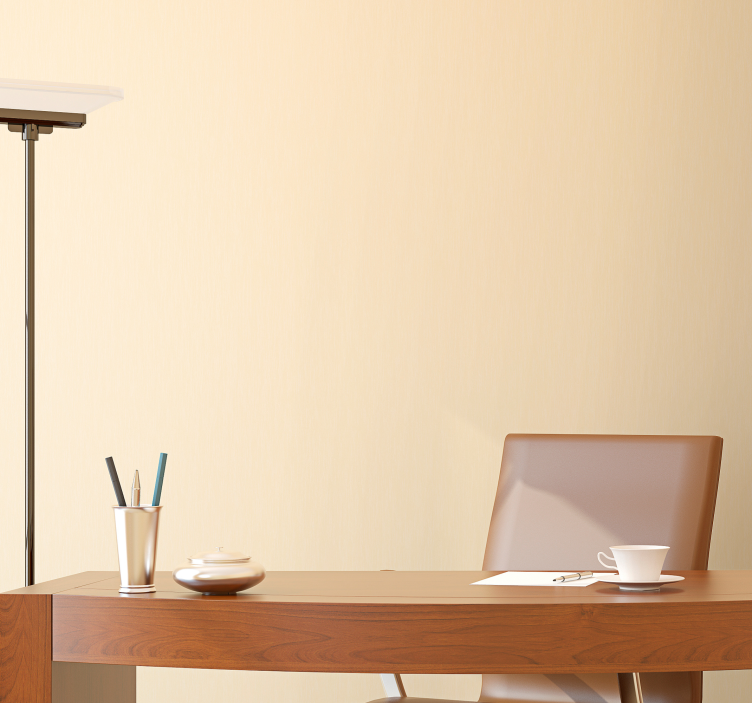 Door sticker firefighter for kids room - TenStickers