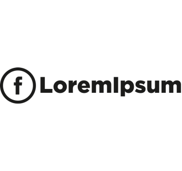 Custom Facebook account car sticker - TenStickers