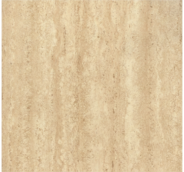Furniture sticker sandy beige stone effect - TenStickers