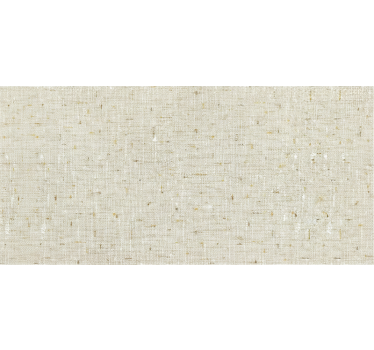 Furniture sticker beige woven fabric look - TenStickers