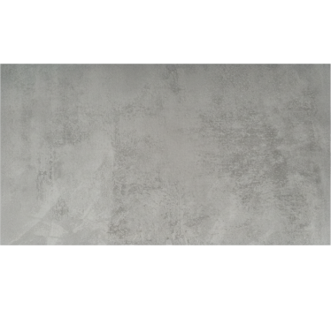 Furniture sticker industrial concrete look - TenStickers