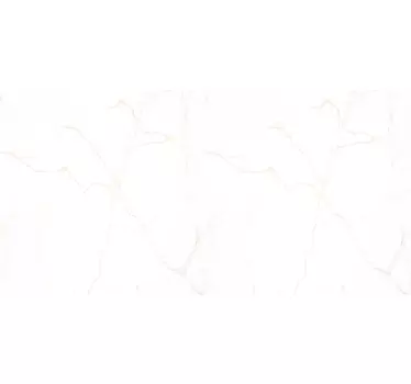 Elegant white marble decals for furniture - TenStickers