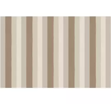 Furniture sticker color arena furniture sticker - TenStickers