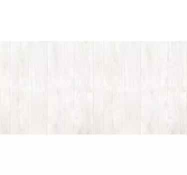White wood decals for furniture - TenStickers
