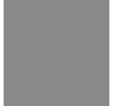 Contact paper - Grey - TenStickers